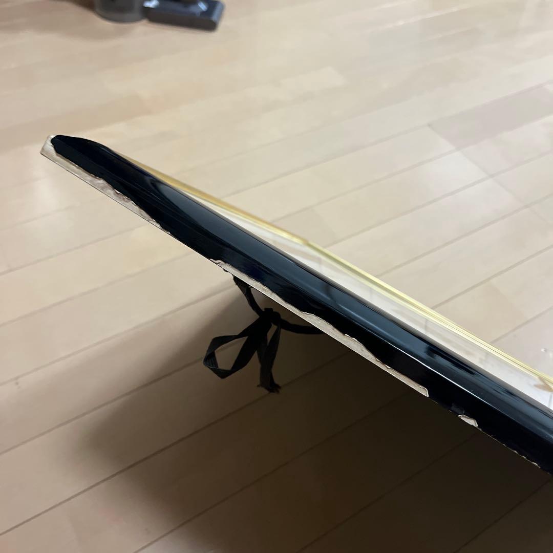 WOLT DISNEY 100周年 記念 250枚 シリアル入