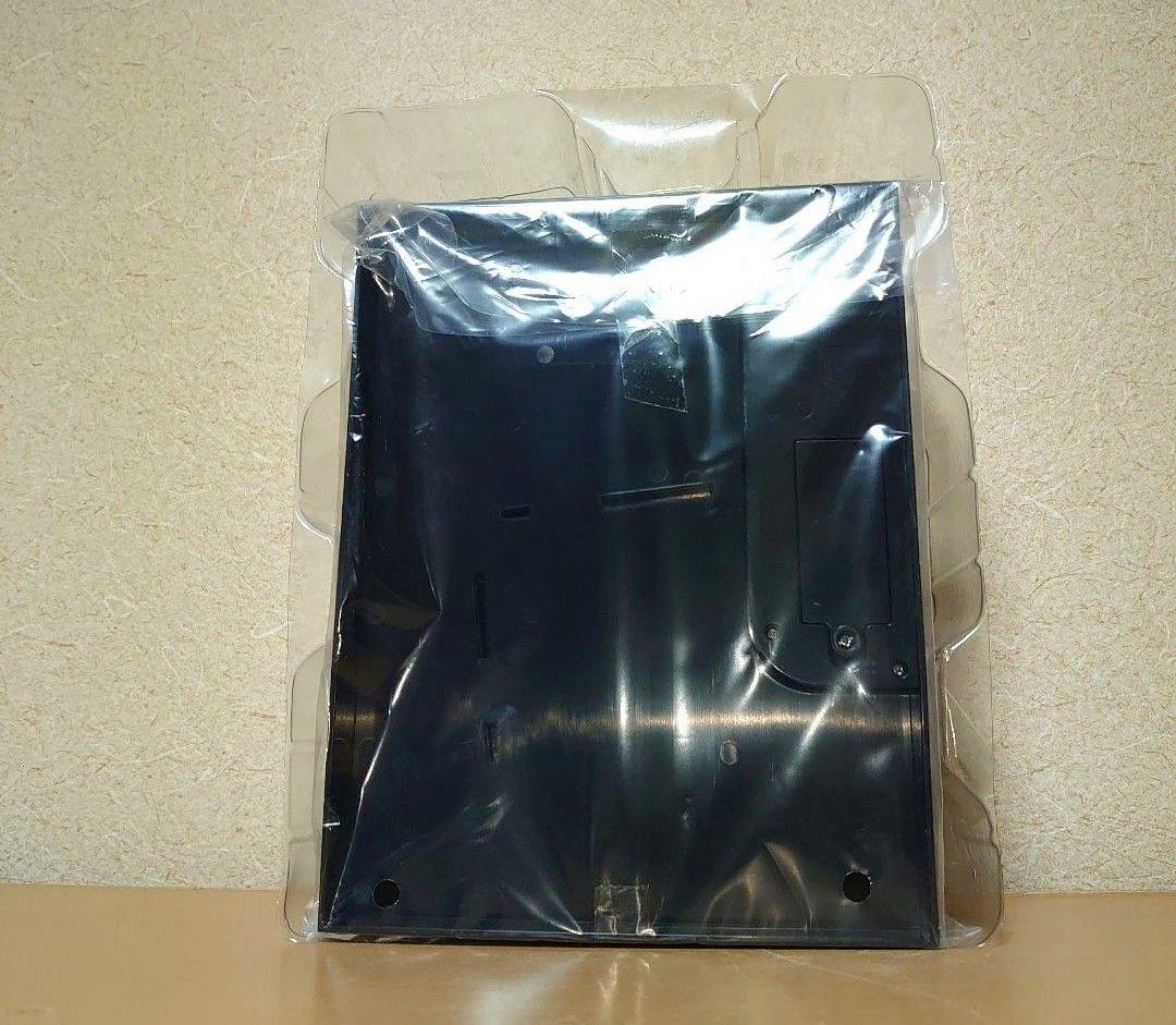 名探偵コナン 江戸川コナン vs 怪盗キッド ボイスフィギュア