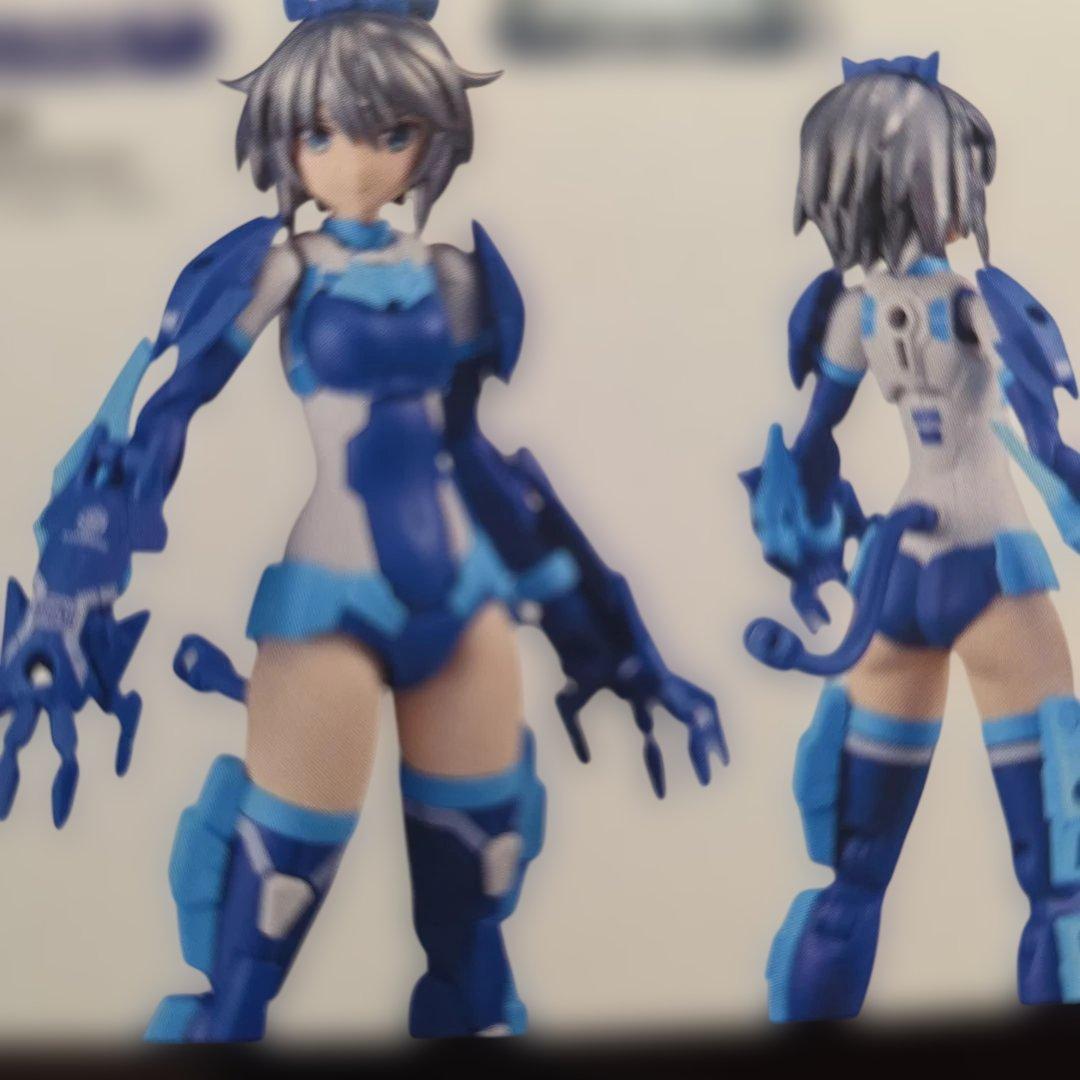 【未組立】ガンプラ　等　５箱　まとめ売り