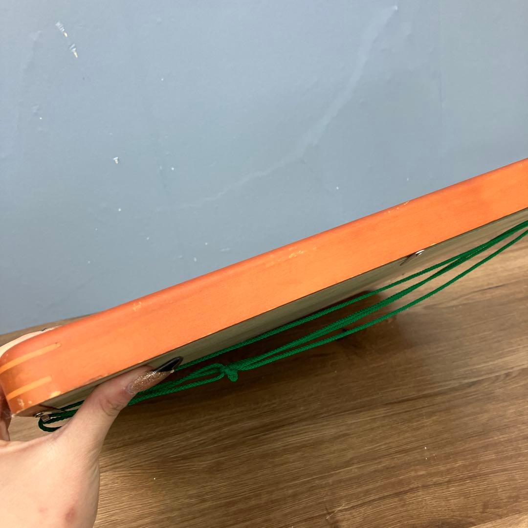 縁起物 仏像 絵画 木彫風 額装 阿弥陀如来 坐像 和モダン インテリア 壁掛け