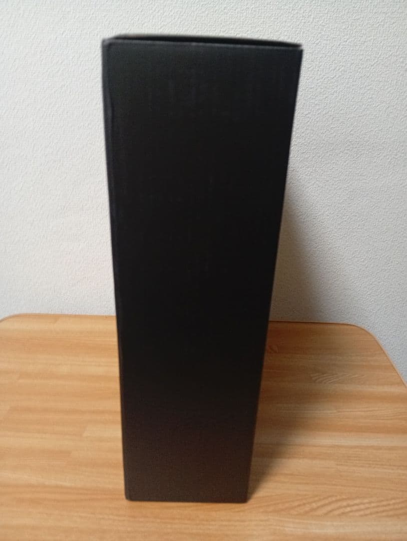 ニーア オートマタ ヨルハ2B A2 バニーガール フィギュア