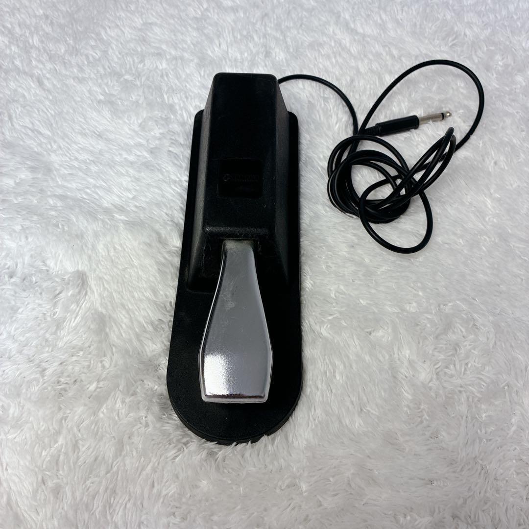 【美品】KORG TRITON Le76 シンセサイザー 76鍵 音楽