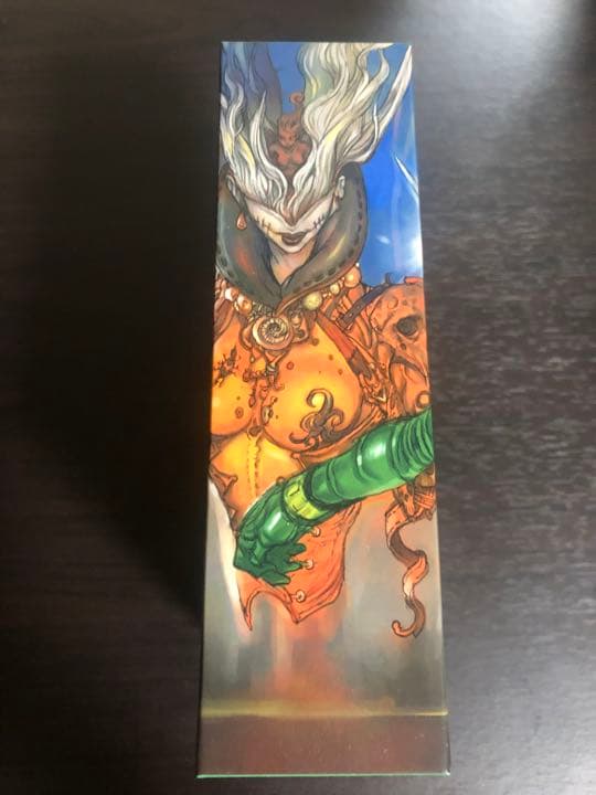 仮面ライダーダブル　Blu-rayBOX 全3巻セット