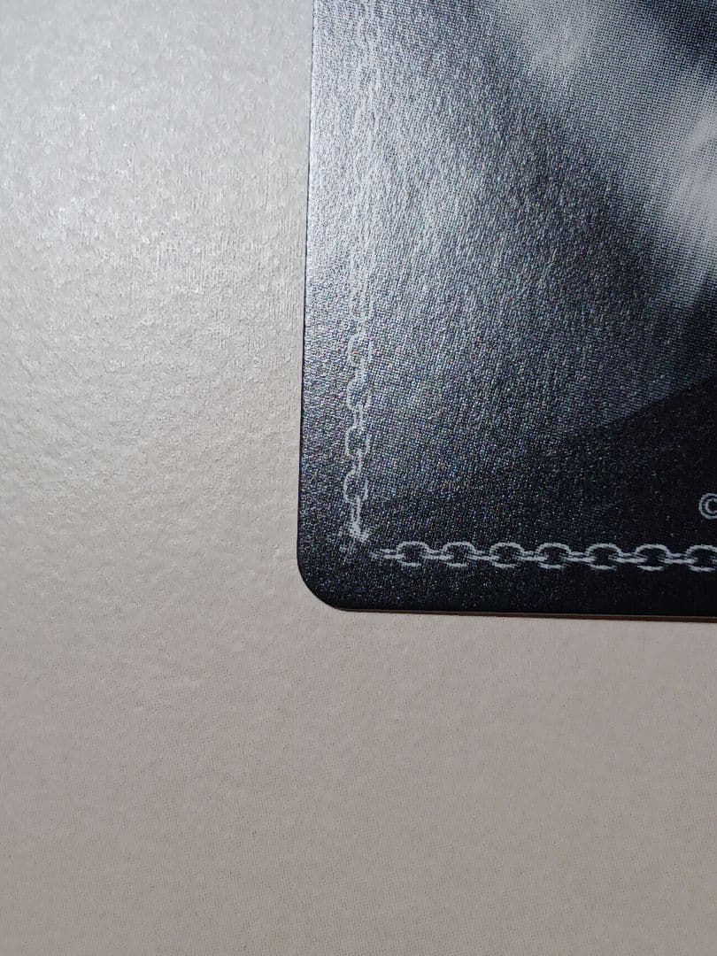 恋人旅行 朝凪海 【SP】 角川スニーカー文庫 Vol.2　ヴァイス