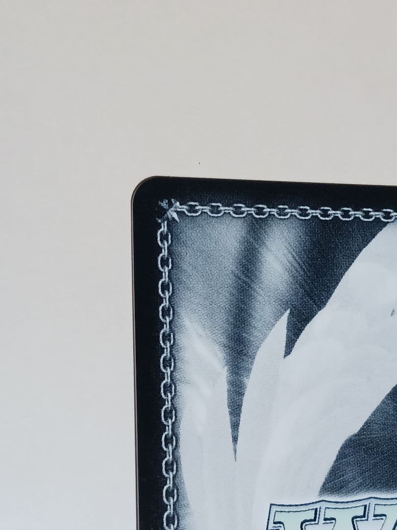 恋人旅行 朝凪海 【SP】 角川スニーカー文庫 Vol.2　ヴァイス