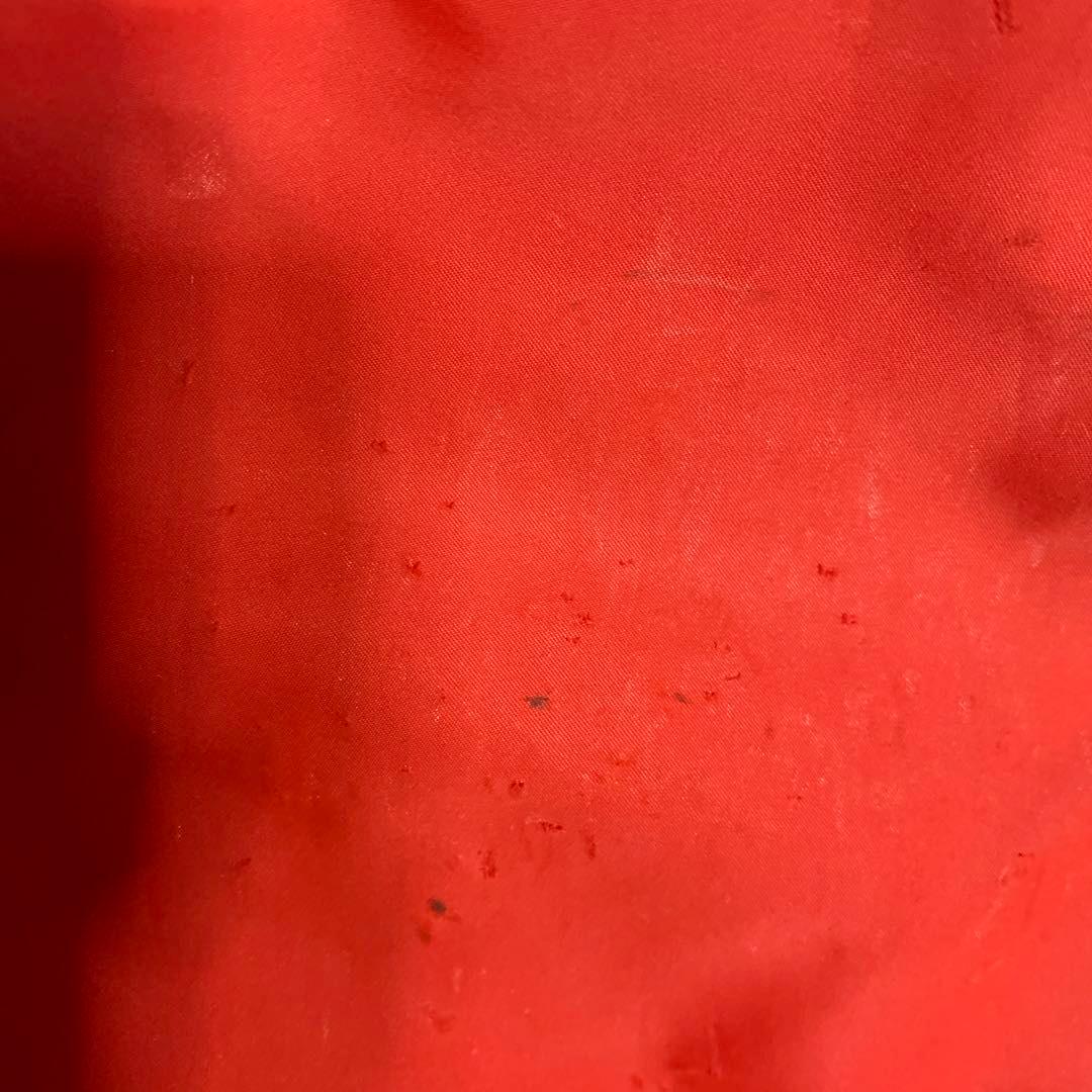 値下げしました！スパイダースキーウェア上下