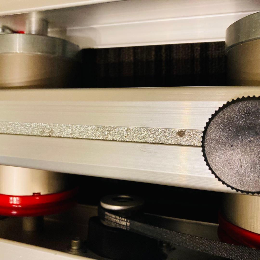 MINOURA FG540ハイブリッドローラー