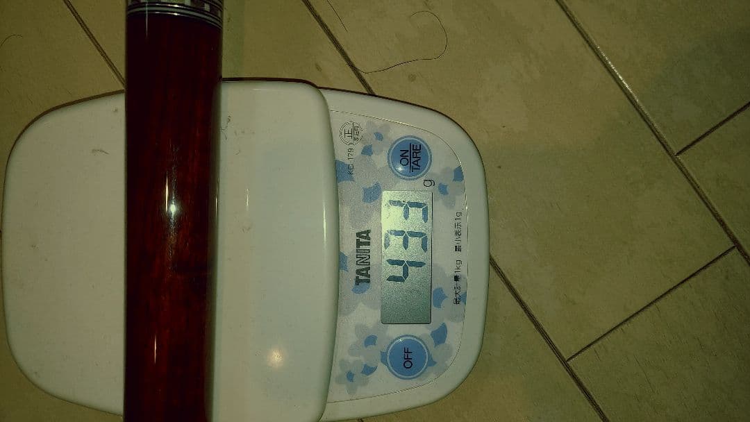 KONLLEN ビリヤードキュー