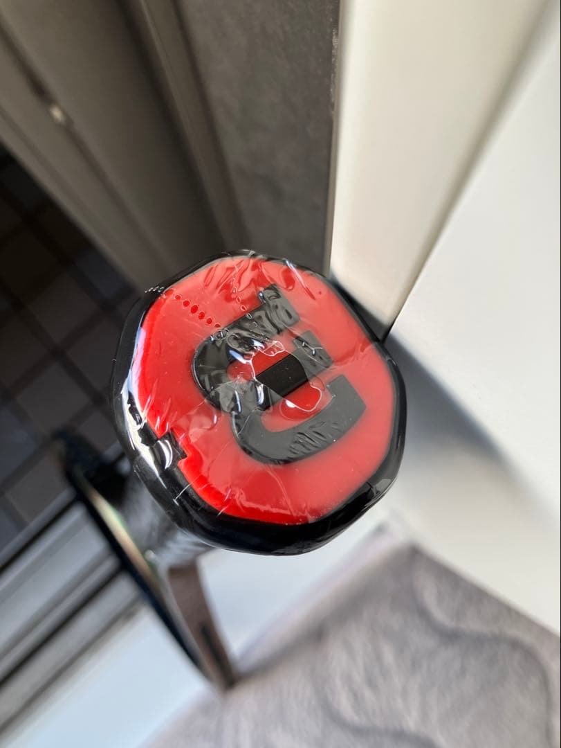 国内正規品　ウィルソン　ブレード　98 V8.0 18×20 G3