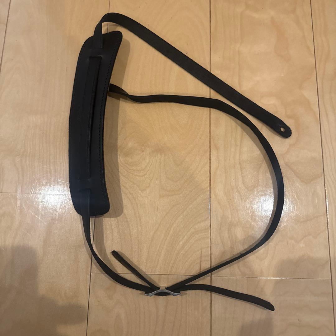 Bacchus ベース BJB-2-RSM/M BLK（生産終了品）とその他