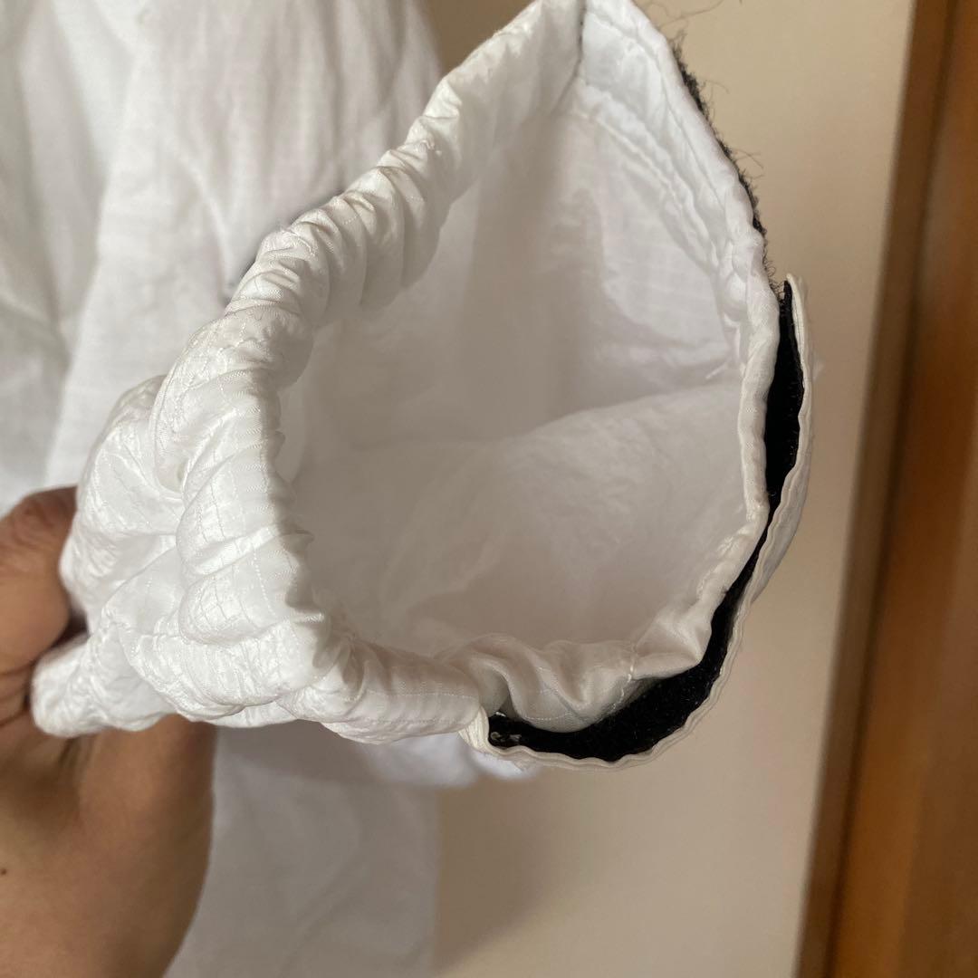 zutomayo 砂猫 キルトジャケットSNNK