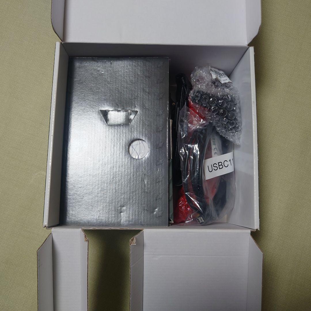 Iridium 9575衛星電話Extreme標準セット