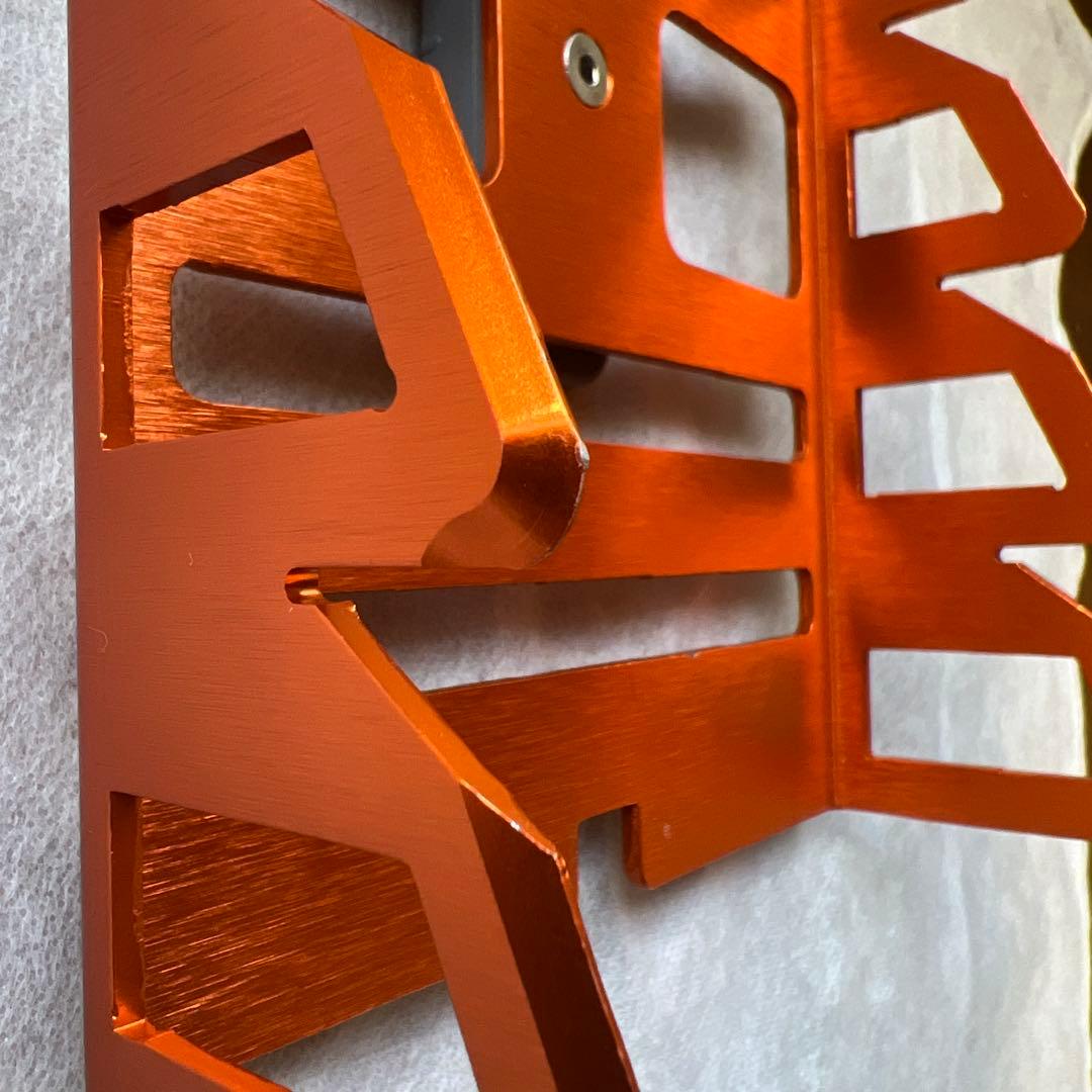 Voile ボレー Splitboard CRAMPON クランポン スプリット