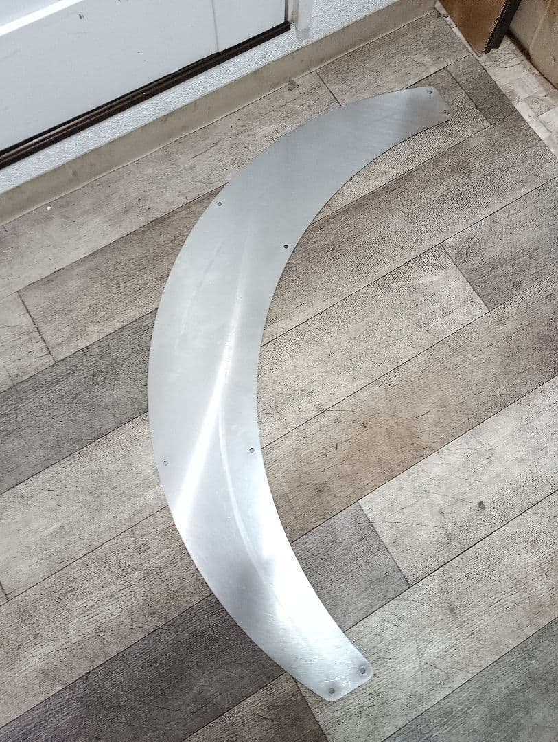 タカラベルモントYUMESWING