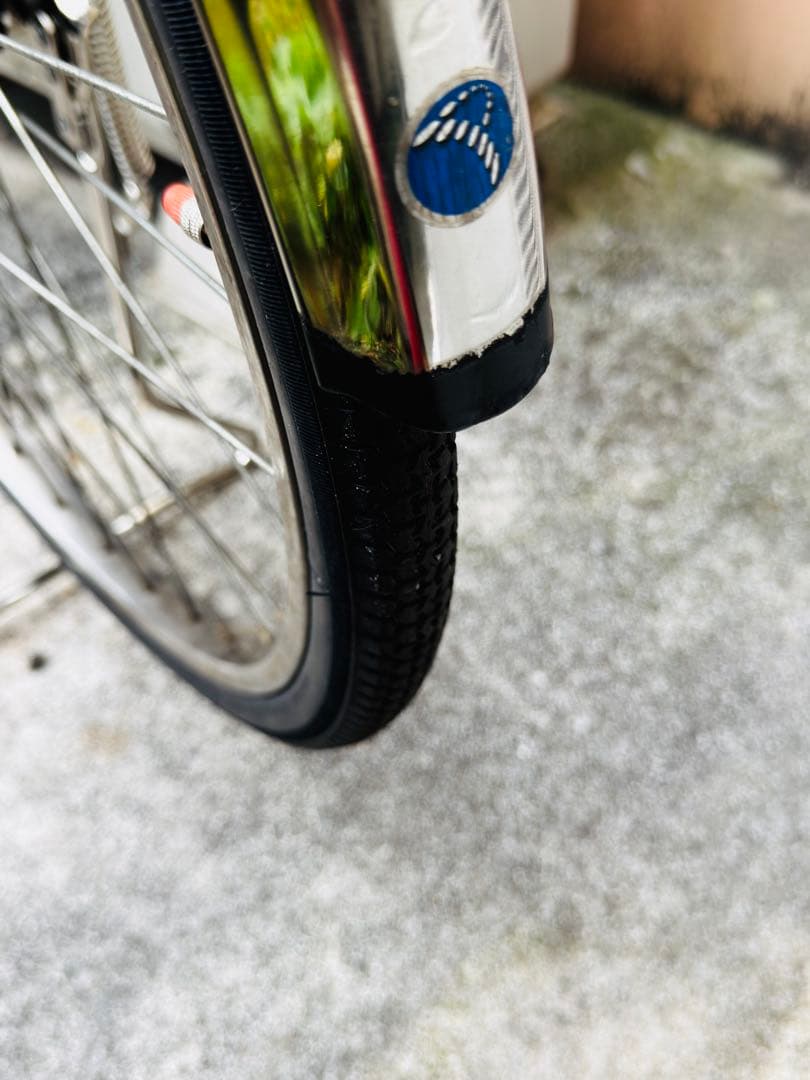 ＰＡＮＡＳＯＮＩＣ ＶＩＶＩ パナソニック ビビ ２６インチ