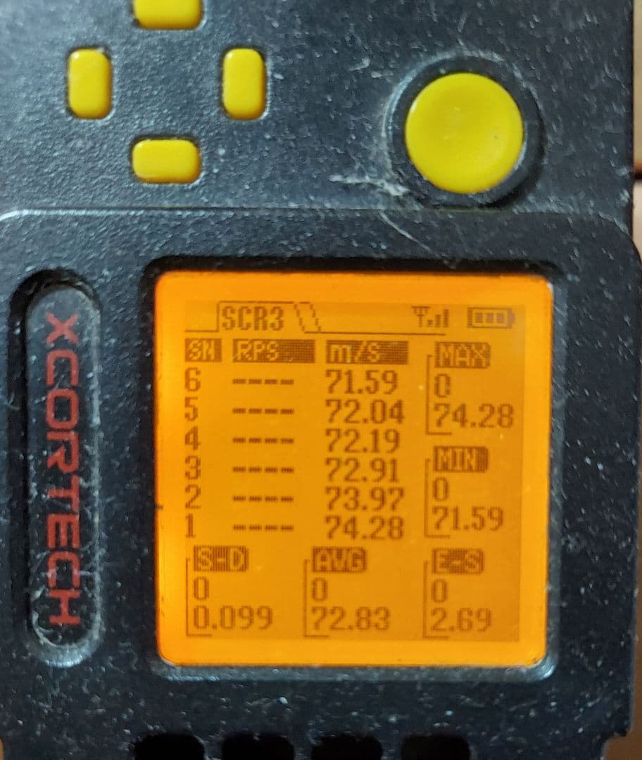 東京マルイ M&P9L ガーダーフレーム 他