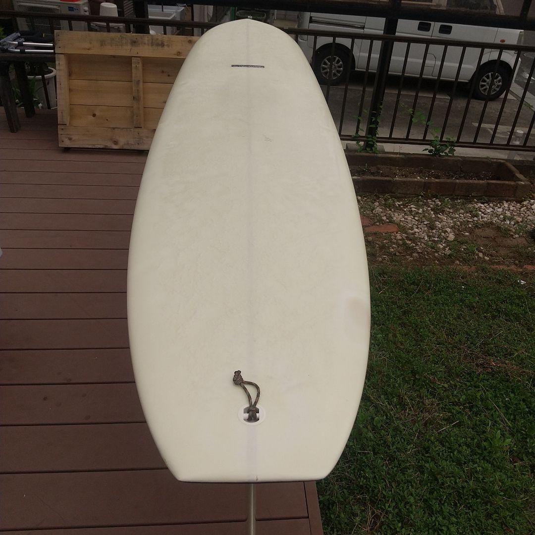 u*i様 CHRISTENSON　CC Slider 9ft