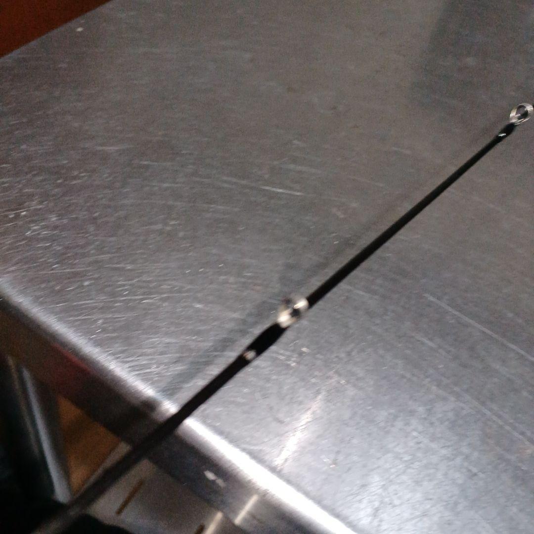 月下美人モバイル610L