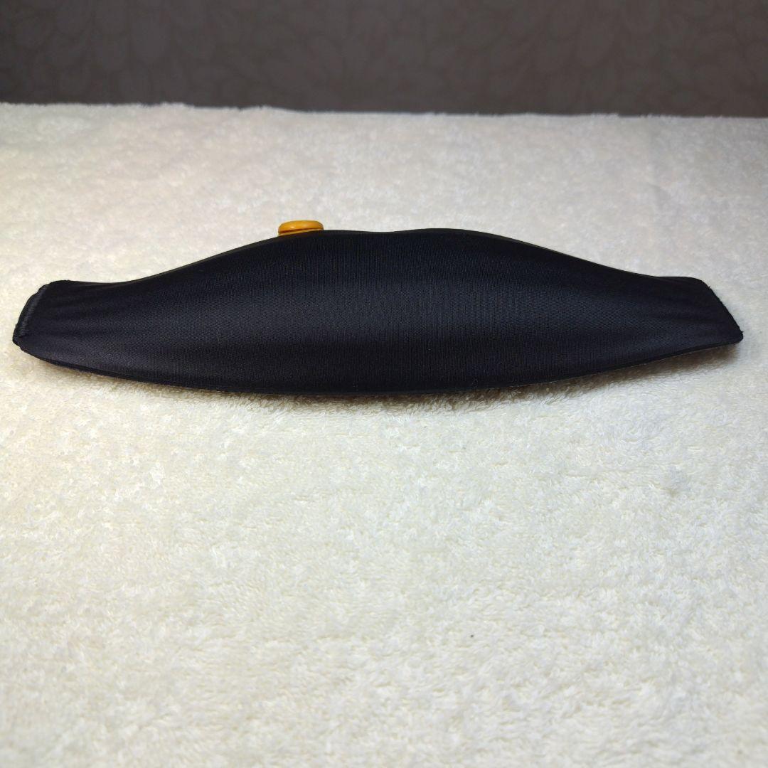 最終値下げ!アイマスク 遮光 睡眠用 3D立体型 男女兼用 快眠 旅行 飛行機