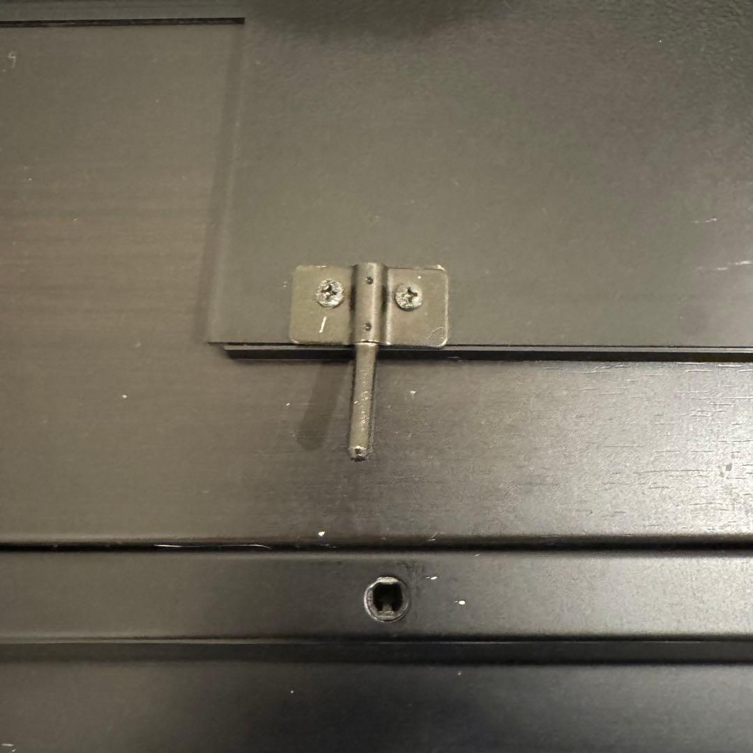 Yamaha Clavinova CLP-300 電子ピアノ