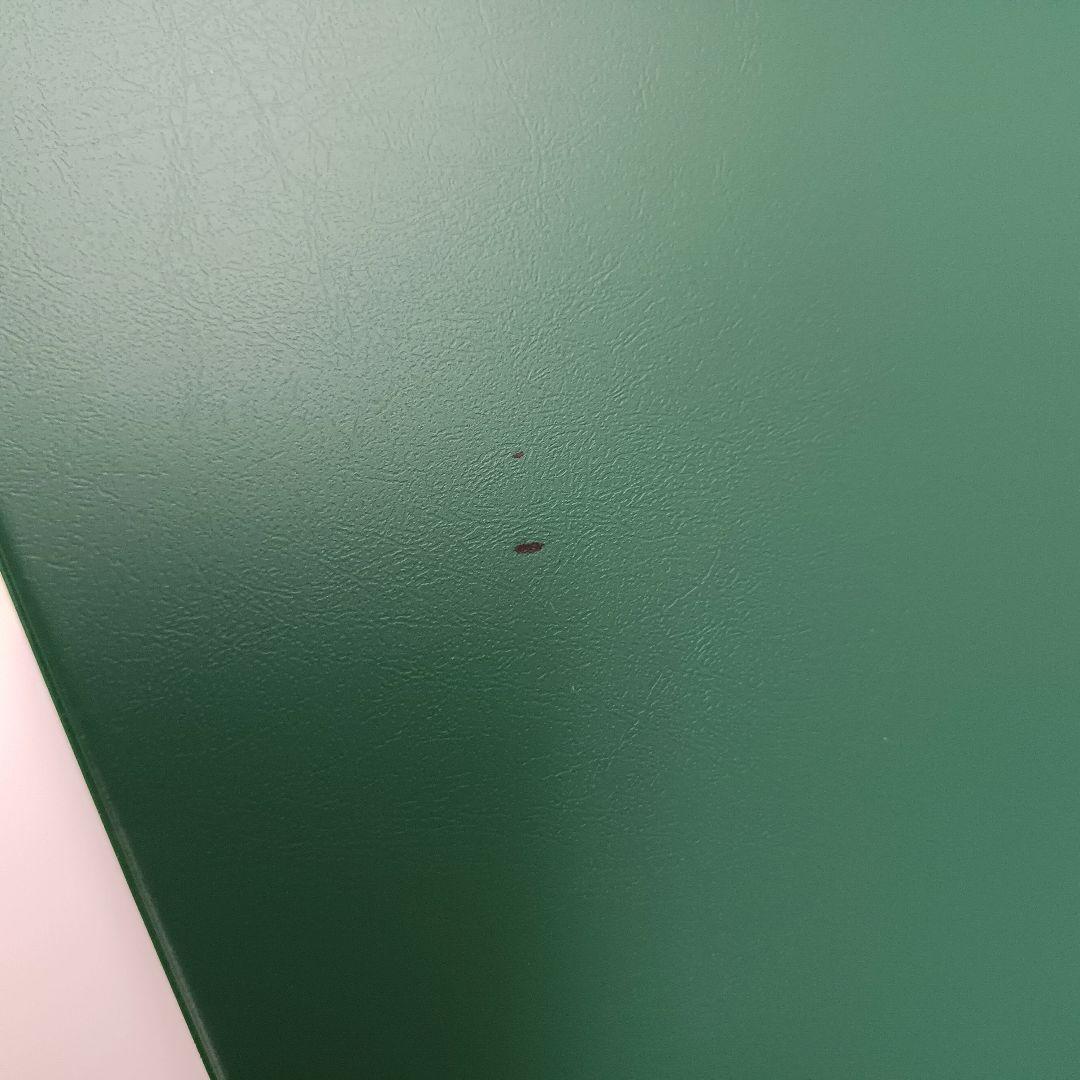 284.KATO　10-213　車両ケース クリアケース7両用　９点セット