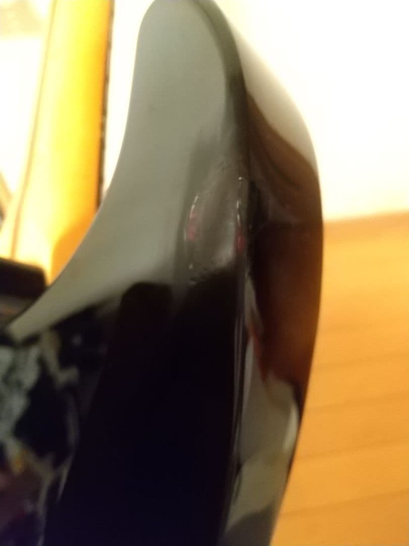 Greco spf-40r/日本製 ナローネック 程度良し 調整品 希少品