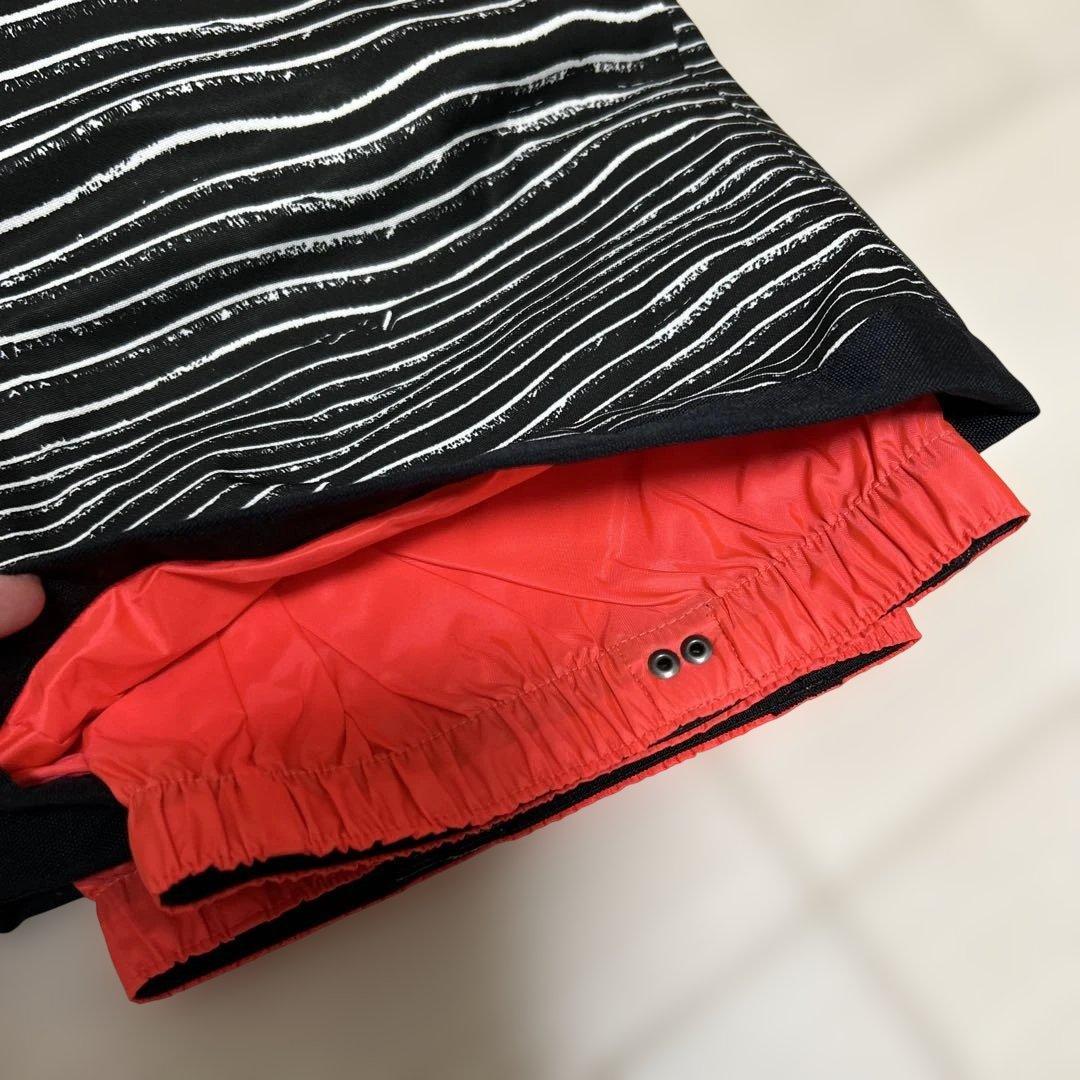 Under Armour アンダーアーマー スノーボードウェア 女性用 SM