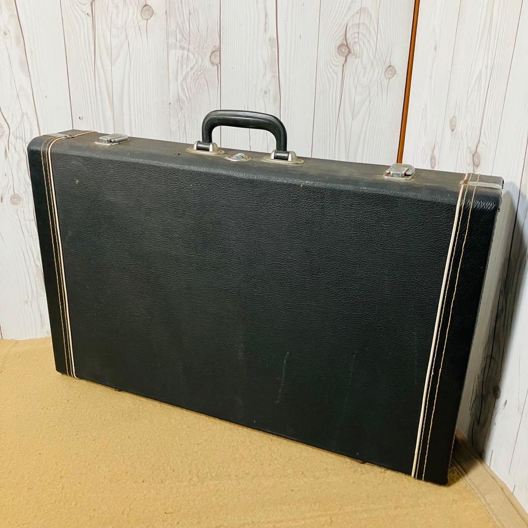 希少 ビンテージ TOKAI GAKKI 東海楽器 SB-15 クロマハープ