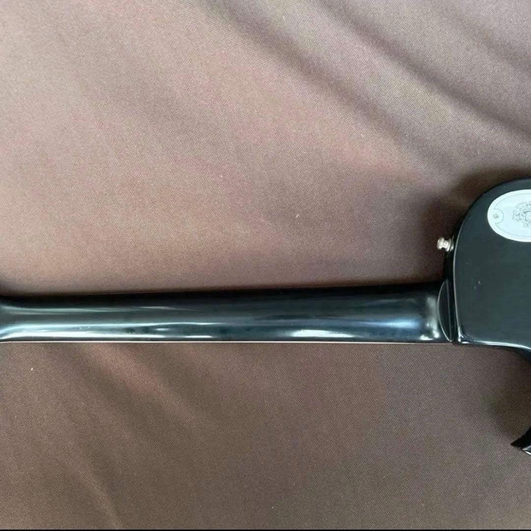 【〜1/5まで】ZEMAITIS MFG-AC-24 Black