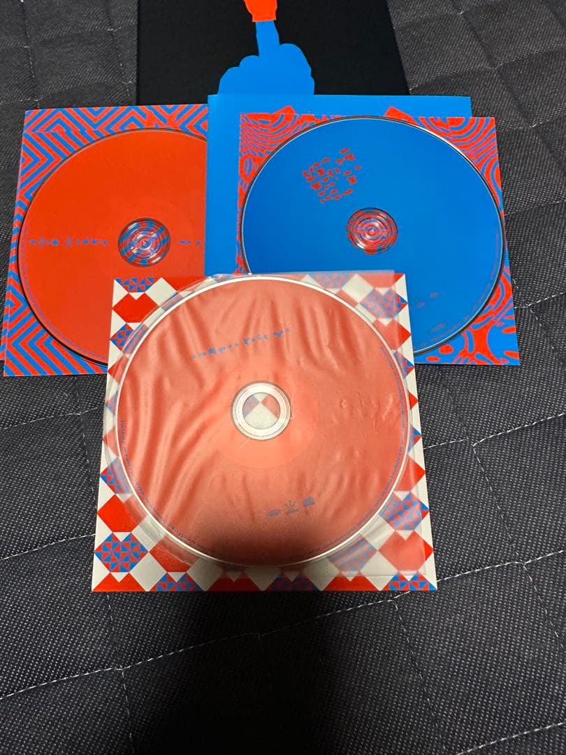 邦楽 BAND-MAID start over