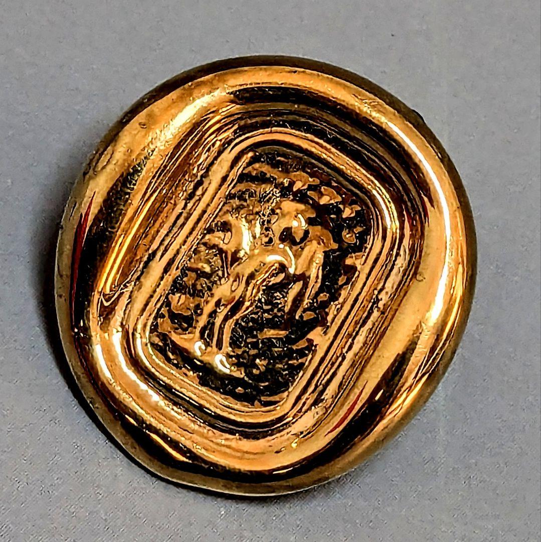 ルーシーリー Lucie Rieビミニボタン 英国ヴィンテージ BIMINI社