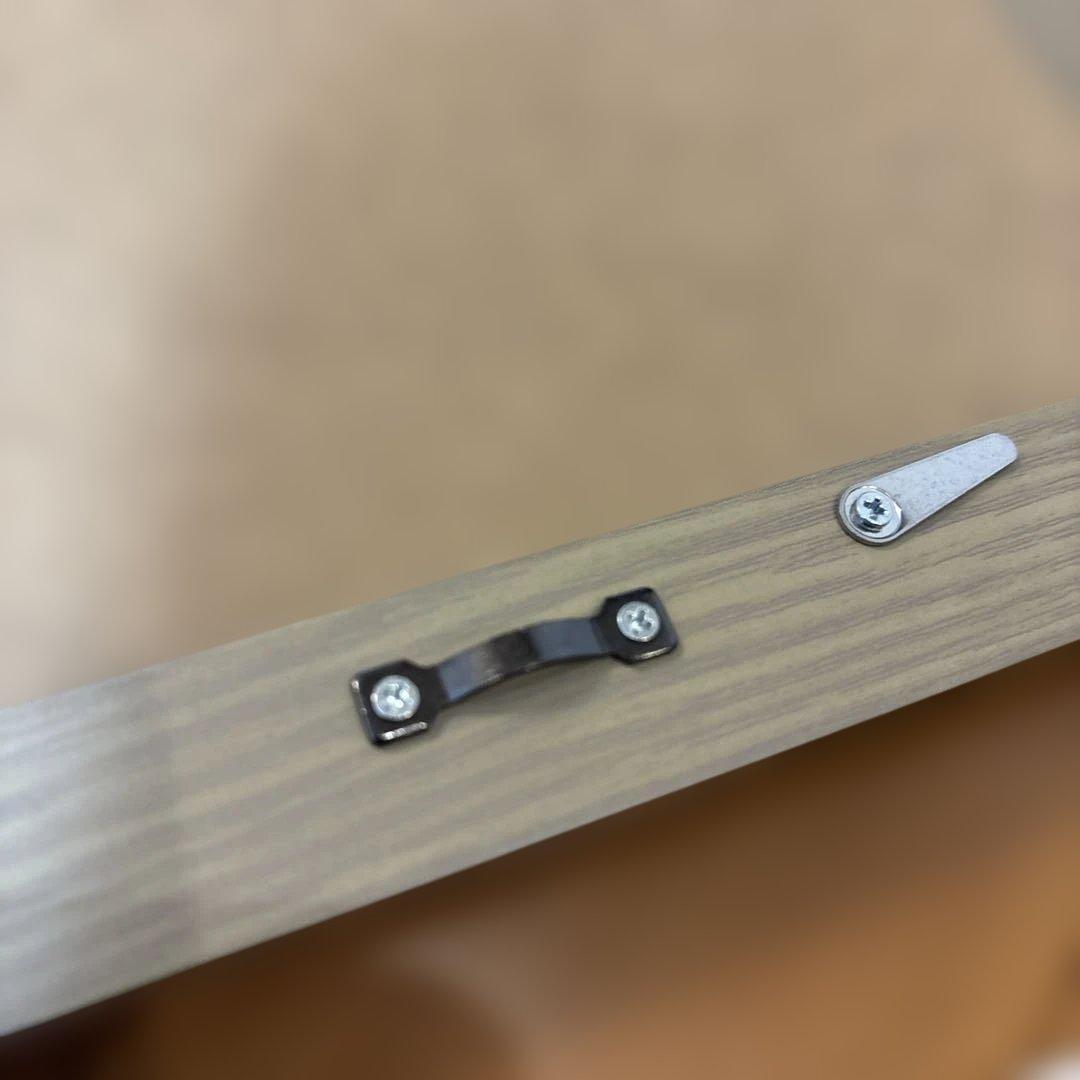 額装 ジブリ もののけ姫 山本二三展 複製原画 宮崎駿 シシ神の森 新品同様