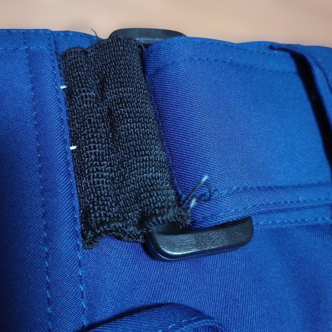 フェニックス　スキーウェア　（レディース M）