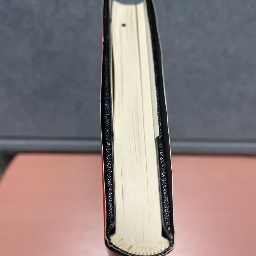 ⭐️アーカムハウス業書3冊⭐️黒の召喚者、悪魔なんかこわくない、黒い黙示録