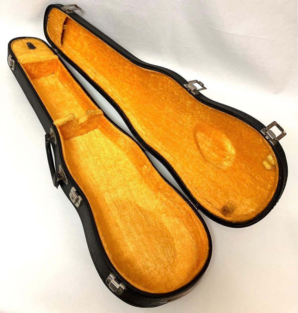 希少●木曽鈴木バイオリン●No.200 3/4 1976年製 ストラディバリウス