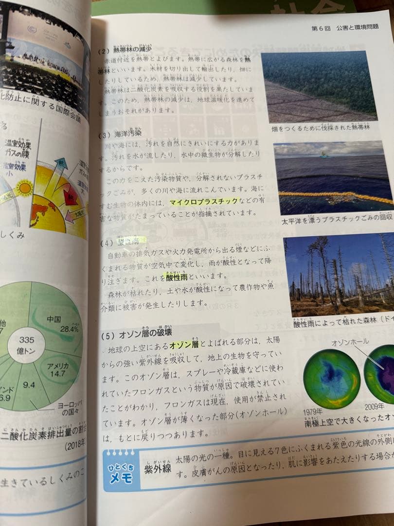 四谷大塚　予習シリーズ　算国理社　5年上下　セット　夏期、春季講習　付き