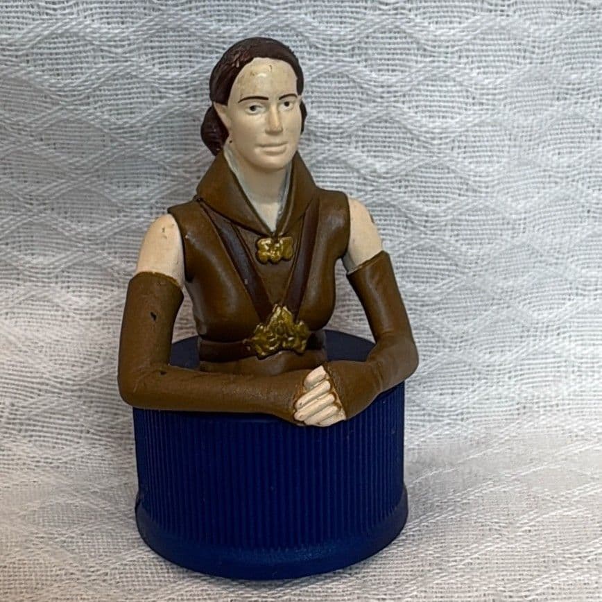 ペプシ スターウォーズ エピソード3 スペシャル ボトルキャップ 全12種セット