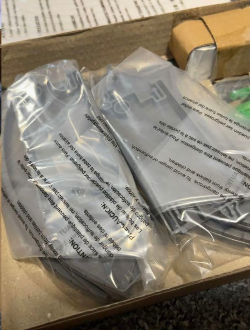 【新品未使用品】ディズニーリゾートクルーザープレイセット　モータートミカ 2代目