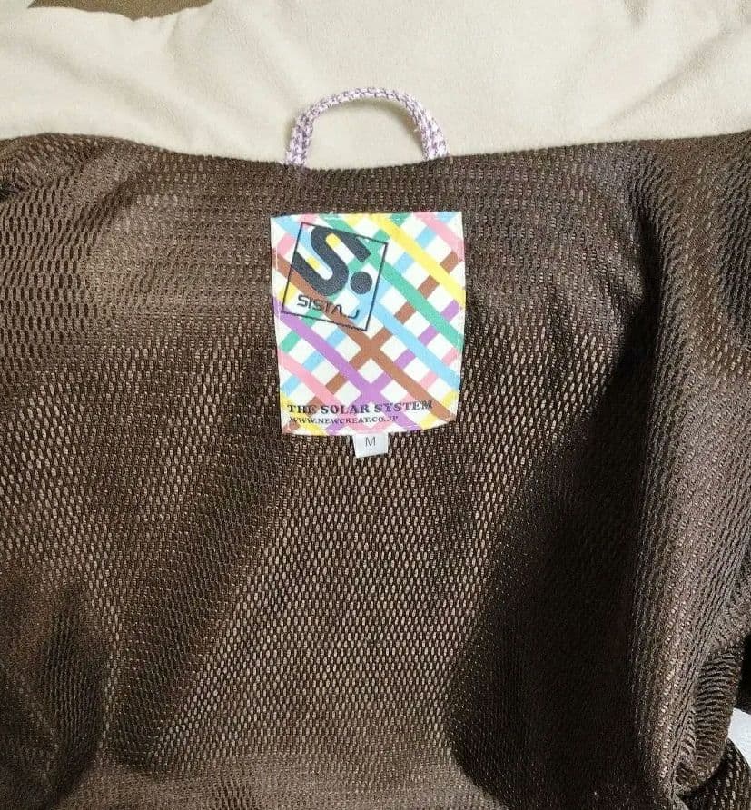 スノーボードパンツ L　ウェアМ