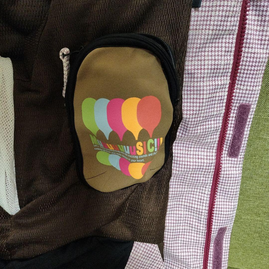 スノーボードパンツ L　ウェアМ