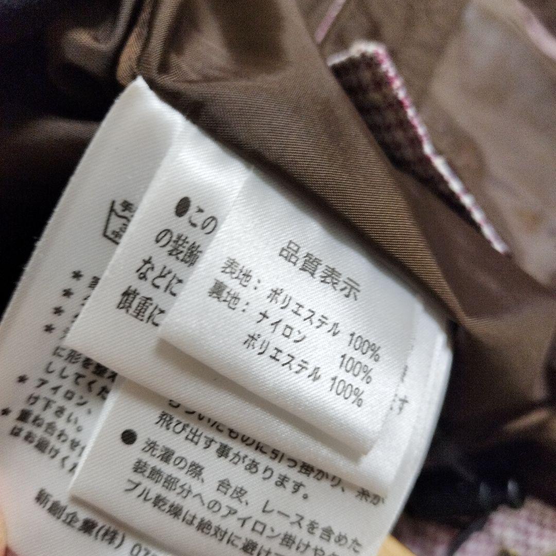 スノーボードパンツ L　ウェアМ