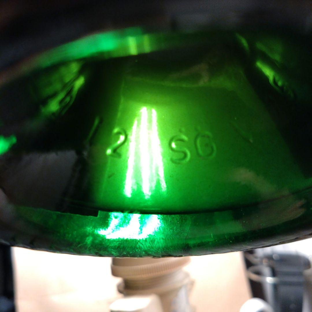 ポル・ロジェ エクストラ・キュヴェ・ド・レゼルヴ 72cl 従価税