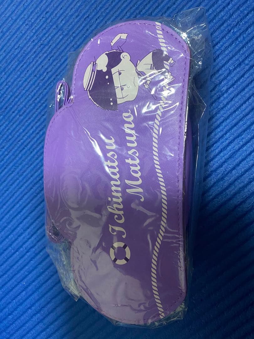 おそ松さん　ノンスケール　ワーコレ　フィギュア　まとめ売り