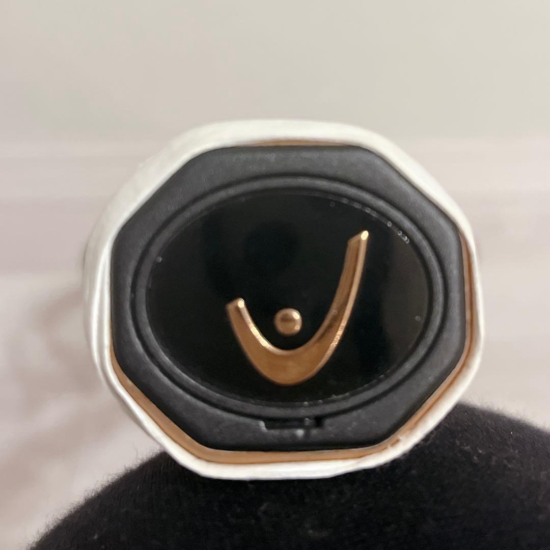 2本売り 極美品 HEAD SPEED MP500 2022年 テニスラケット