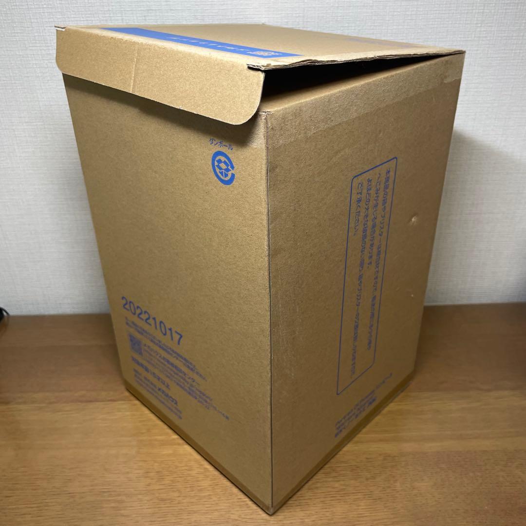 P.O.Pワンピース Warriors Alliance新米くノ一 おナミ 再販