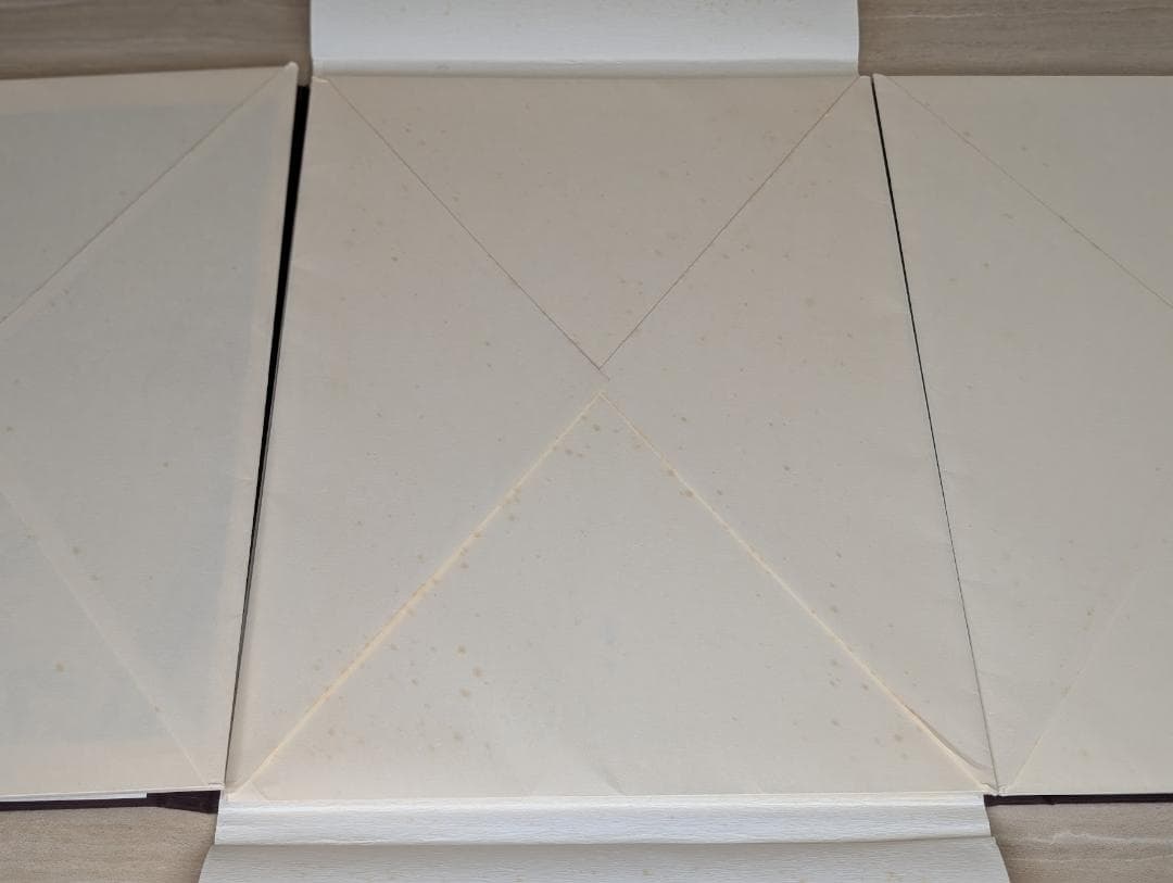 生首図聚 三代目彫よし　大型本　刺青作品集 tattoo 彫よし　超レア本