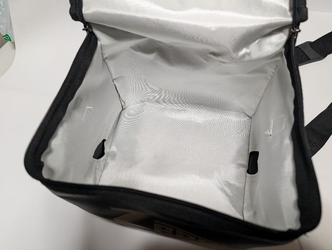 タミヤ1/14 メルセデス・ベンツアクトロス６×4 フルオペ、すぐ遊べます。