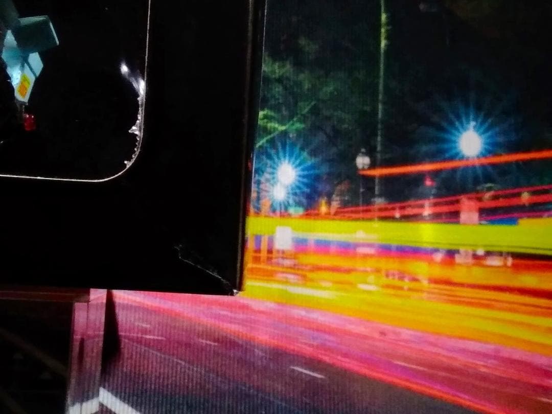 1/18 kk-scale　ポルシェ 917K ♯20　ル・マン 1970