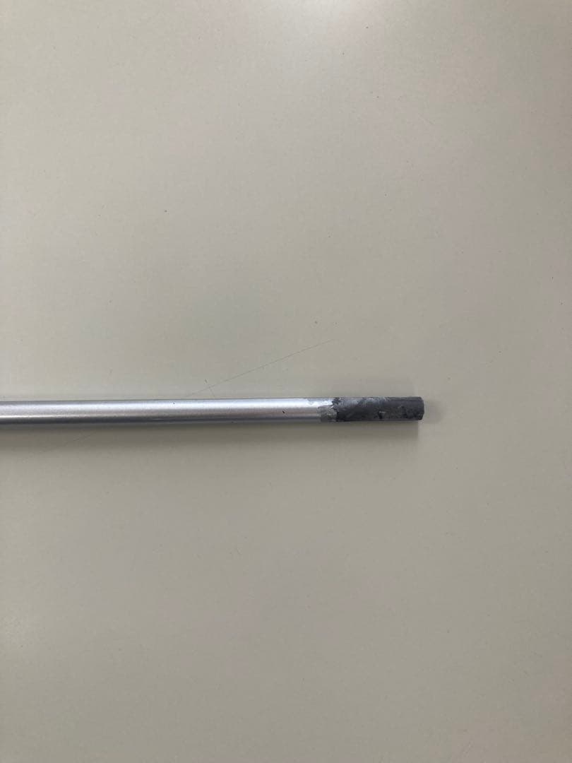 ❗️フジクラSPEEDER HL45 シャフト❗️