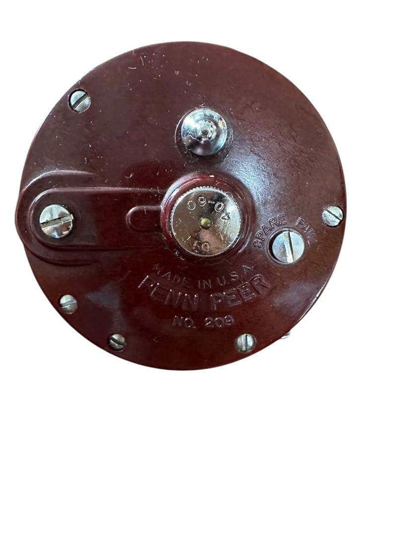 「まとめ10台セット」フィッシングリールセット Super ST-20おまけ付き